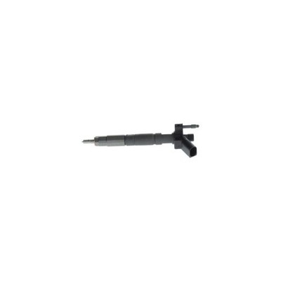 Einspritzdüse Bosch 0986435363 für Bmw