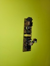 Sony Playstation 1 Power Supply Board PSU SCPH 5501 7001 PS1 tested working OEM