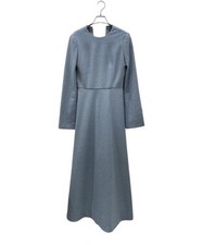 Therma Top Dress Warm Thermal Layer Casual Knit Sweater