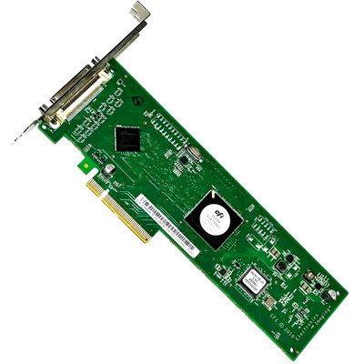 Xerox 550 560 570 700 700i 770 C75 J75 C70 C60 D125 D136 Fiery Video Board