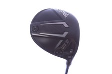 PXG 0311 XF GEN5 10.5* Seniors Project X EvenFlow Riptide CB