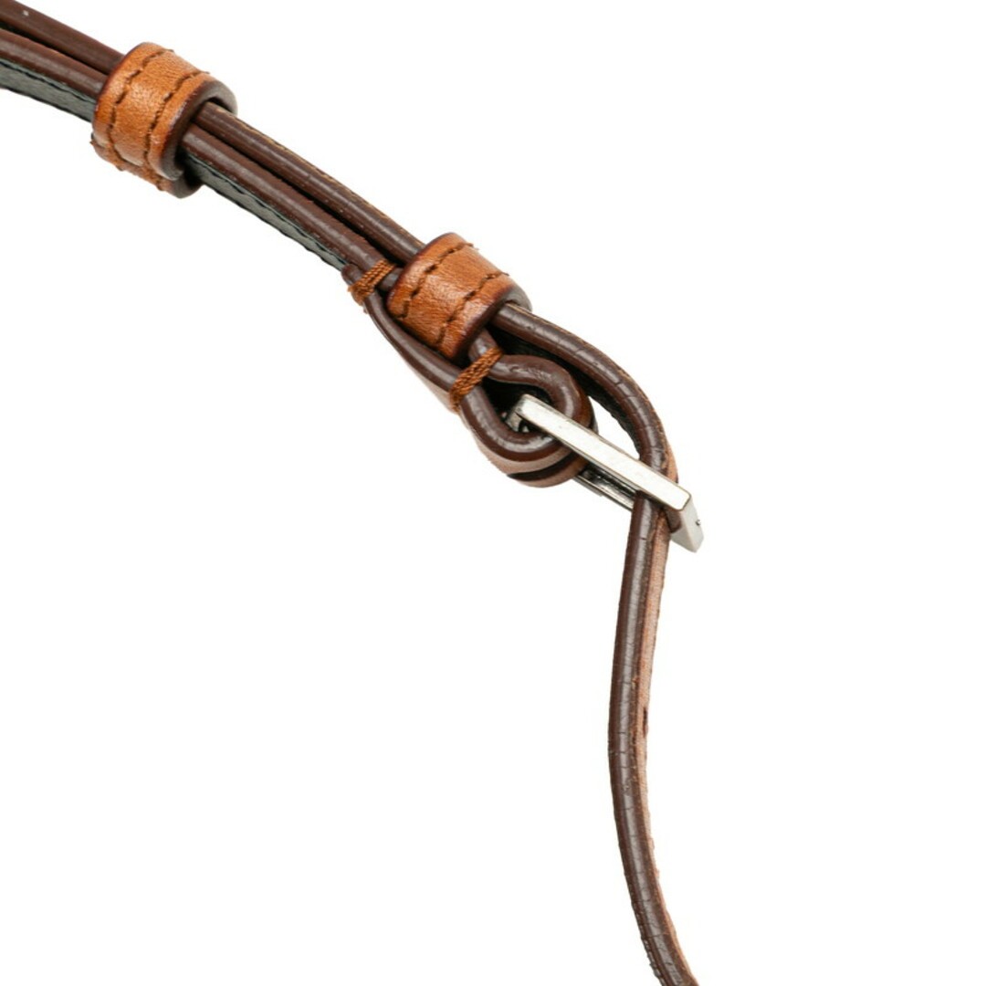 Borsa a tracolla Saint Laurent vita 558237 pelle donna S 1 0203871