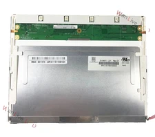 G104X1-L01 10.4-inch LCD panel resolution 1024X768 LED high brightness