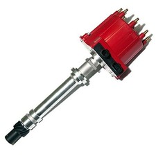 Small Block Big Block Efi Tbi Distributor 1987-1997 5.0l 5.7l 7.4l Compatible Small Block Big Block Efi Tbi Distributor 1987-1997 5.0l 5.7l 7.4l Compatible