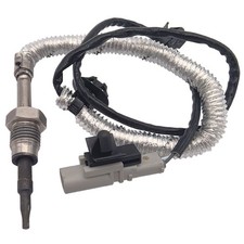 39230-2GTB2 Abgastemperatursensor Für Kia So...