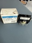 Cutler-Hammer Definate Purpose Contactor  C25CNB130T - New Old Stock - Open Box — photo 2