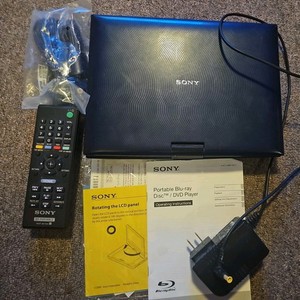 Sony Bdp Sx 910 | eBay