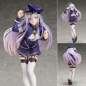 Eighty Six Figure | eBay
