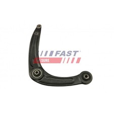 Triangle de suspension Peugeot PARTNER
