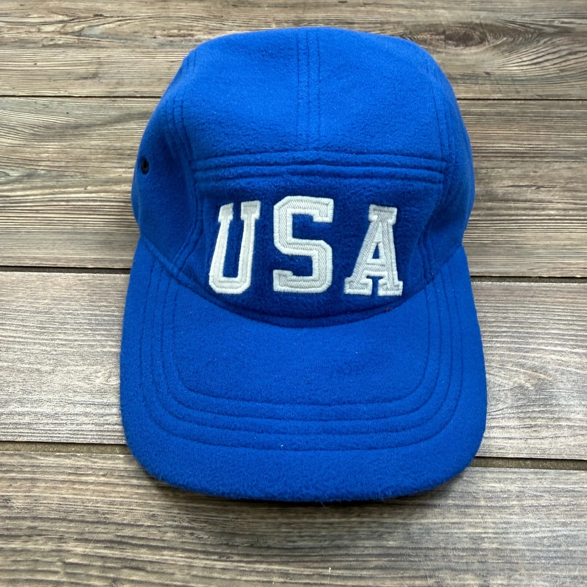 ralph lauren flag cap products for sale | eBay