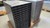 Dell R640 2x Gold 6254 18C 3.1GHz no RAM 10SFF 8x NVMe HBA330 2PSU 2Y. Warr