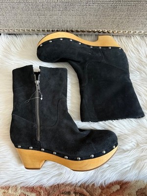 Corso Como boots Size 8.5