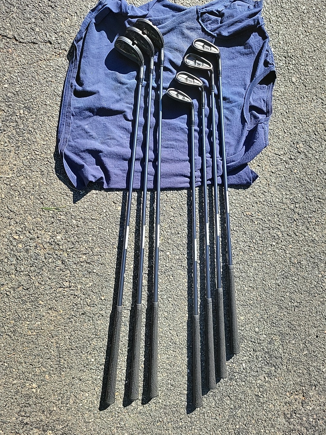 Picture 1 of 11