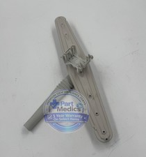GREAT CONDITION Whirlpool Dishwasher Center Wash Arm Assembly 8535083 WP8535083