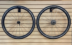 Vision Team 30 | eBay