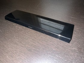 Sony Playstation 3 PS3 PHAT Fat SD Card Reader Flap Door Cover CECHA01 CECHE01