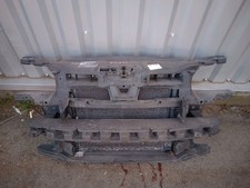 Radiateur Volkswagen TOURAN