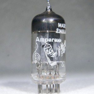 Mullard Ecc-82 | eBay