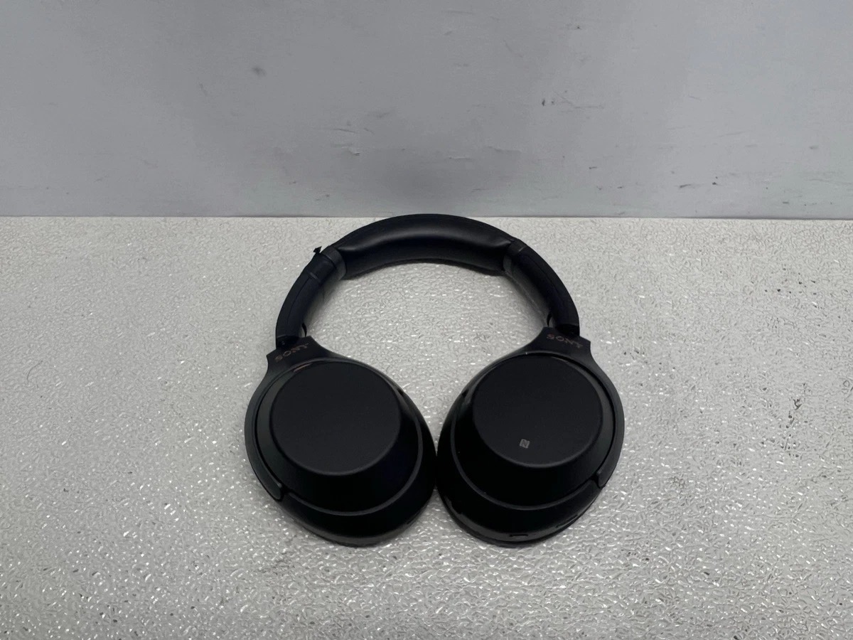 Sony WH-1000XM3 Headphones for Sale | Shop New & Used Headphones