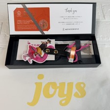 Mizutani Schere Schorem Master Pink Flamingo II 6,0 Zoll