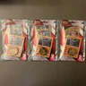 Pokemon TCG: Team Up Mini Packs X3 Lost Thunder X2 Guardians X1 New ***Read