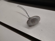 Mercedes-Benz Citan W415 2021 Seitenblinker GJA8457 Mercedes-Benz Citan W415 2021 Seitenblinker GJA8457