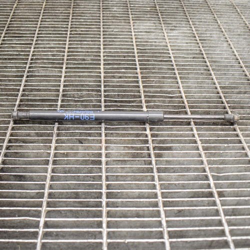 BMW 3 E90 325 i Heckklappe Heckklappe Gasdruckfeder 7060623 160kw 2008