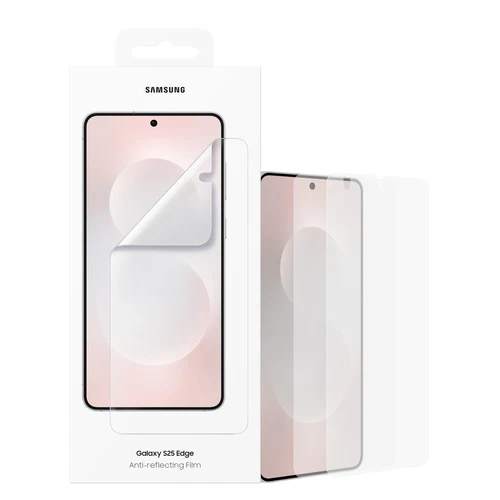Samsung EF-US937