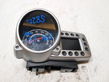 Compteur Chevrolet SPARK