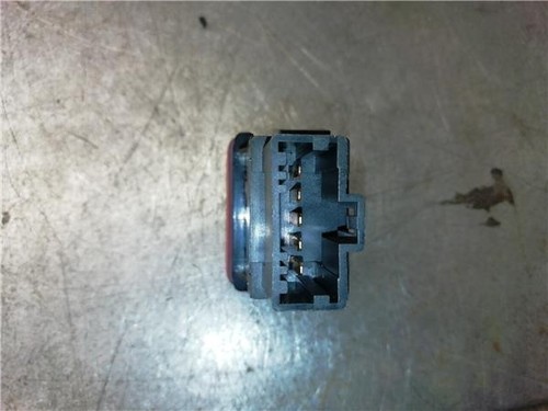 WARNLEUCHTE SCHALTER Honda Accord (CL/CN) 2004 M19902CMSS5A - Bild 2 von 2