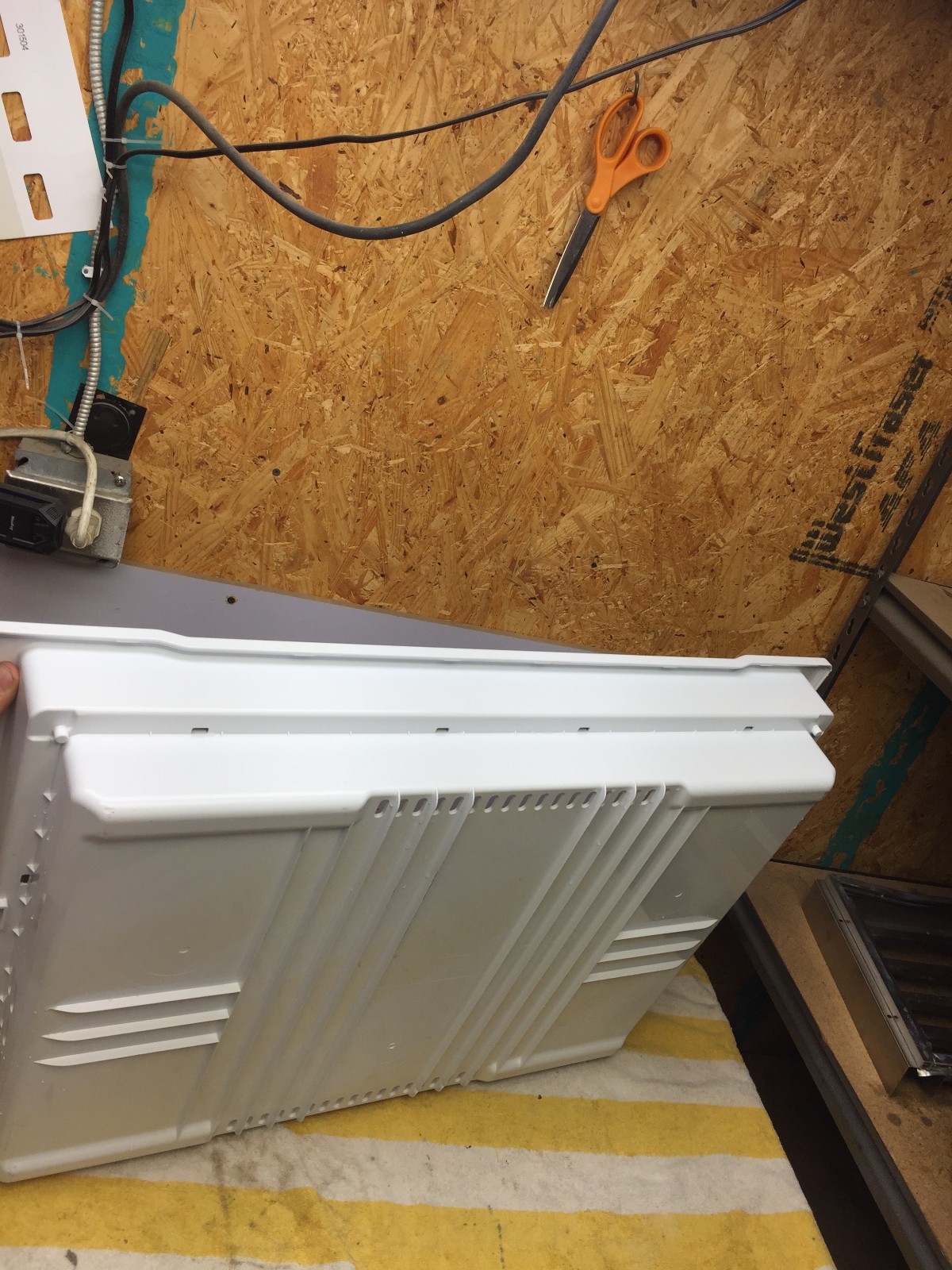 Picture 5 of 6