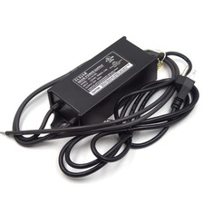 10kV 10000V 30mA NG.A410EL Neon Sign Transformer Power Supply for Glass Neon Tu