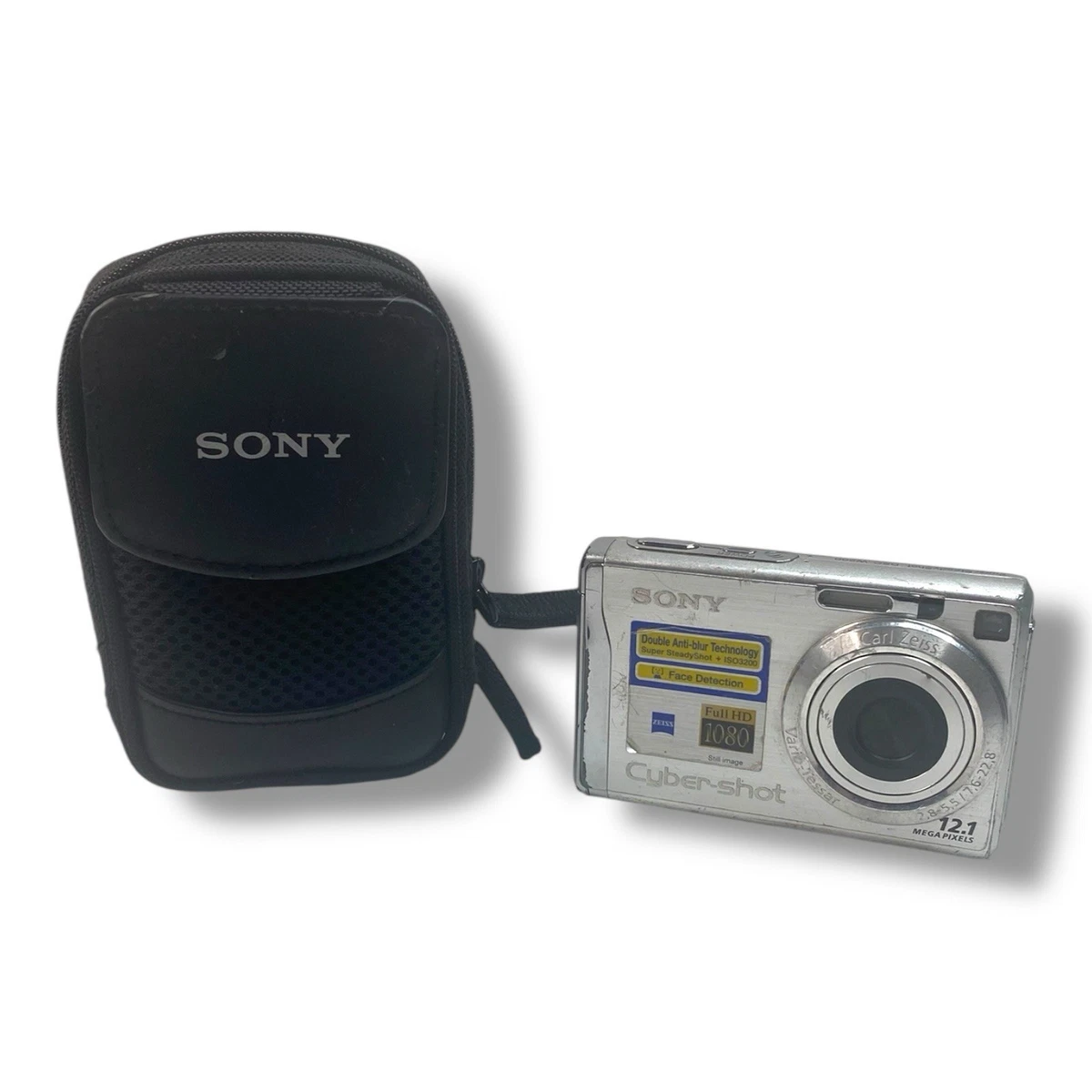 sony w200 products for sale | eBay