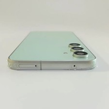 Samsung Galaxy S23 FE Mint 256GB Unlocked Smartphone Pre-Owned