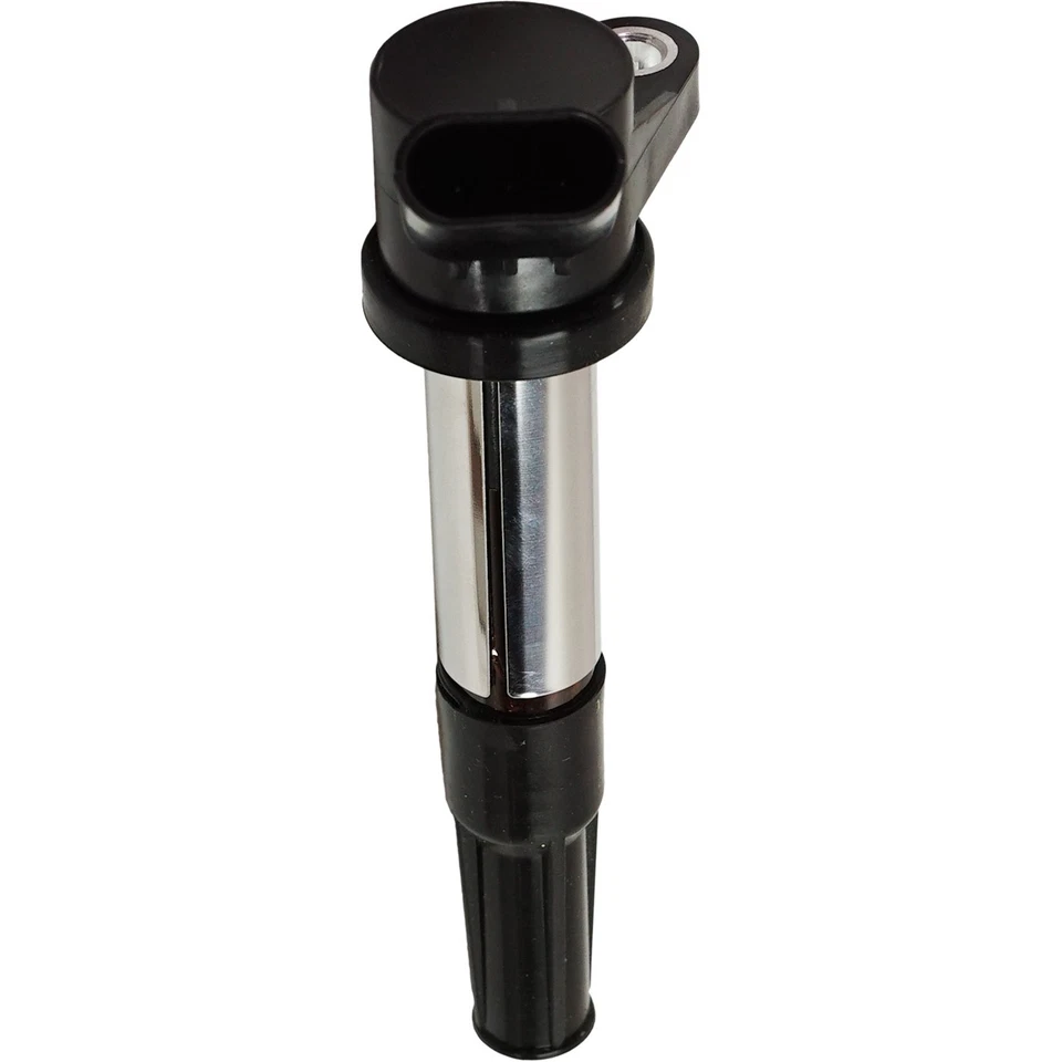 Juego de 6 bobinas de encendido para Suzuki Verona 2006 Foto 4 de 4