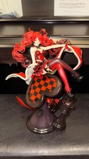 FairyTale -Another- - Queen of Hearts - 1/8 (...