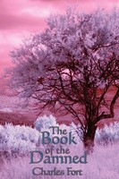 Charles Fort | The Book Of The Damned | Taschenbuch | Englisch (2007)