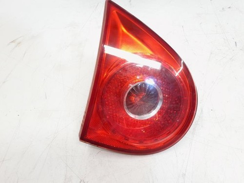 Rückleuchte links VW Golf V 1K 1K6945093E P20383477