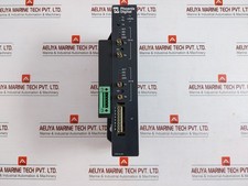 PHOENIX DIGITAL OCM-GEN-13-P-D-ST-24V-SPC1A Digital Optical Communication Module