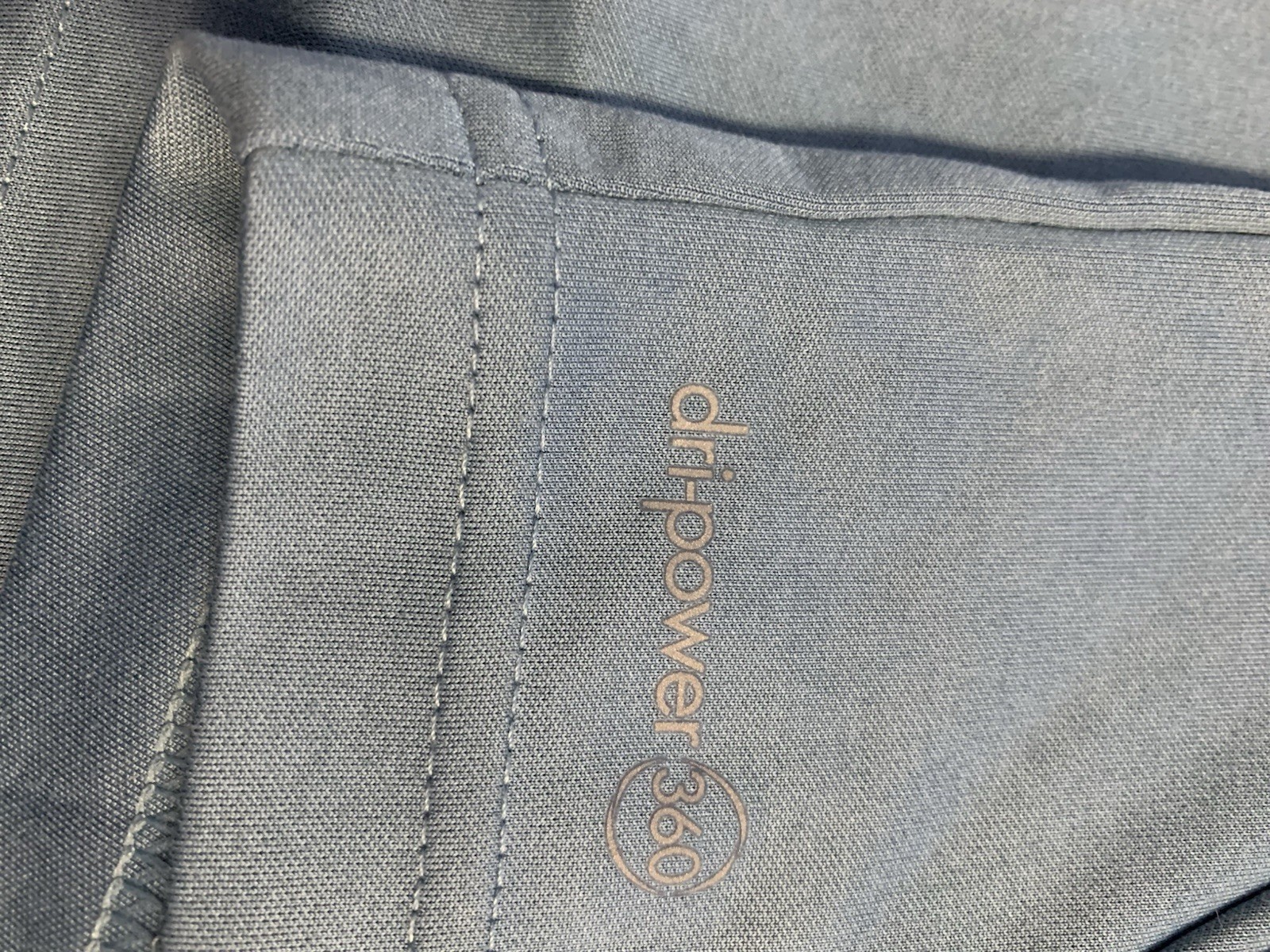 Picture 4 of 6