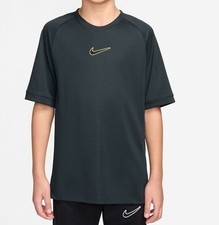 Nike Dri-Fit Academy Kinder Jungen Trikot T-S...