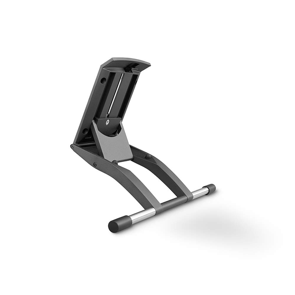 Wacom Cintiq 16 FHD ブラック + BoYataスタンド Wacom Cintiq 16 Stand Black ACK620K Adjustable 654 | eBay