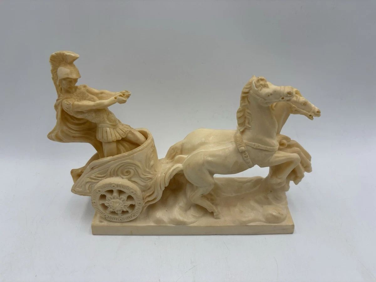 a santini italy products for sale | eBay