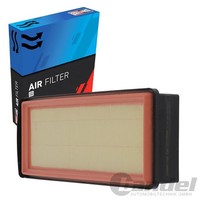 Champion Luftfilter Filtereinsatz Passend FüR Alpina D3 D4 D5 XD3 BMW 3 4 5 6 7