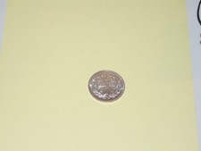 1x Liberty Silberm&uuml;nze 1 oz 999 Feinsilber, One Troy Ounce Fine Silver