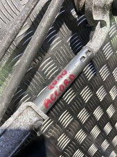 Honda accord 2010front wiper motor