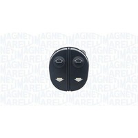 Magneti Marelli 000050972010 Schalter, Fensterheber