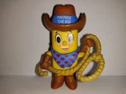 Funko Mystery Minis - Ad Icons - Twinkie the Kid