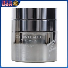 ZO Skin Health GFS Growth Factor Essence Plus 30ml Anti-Aging Serum