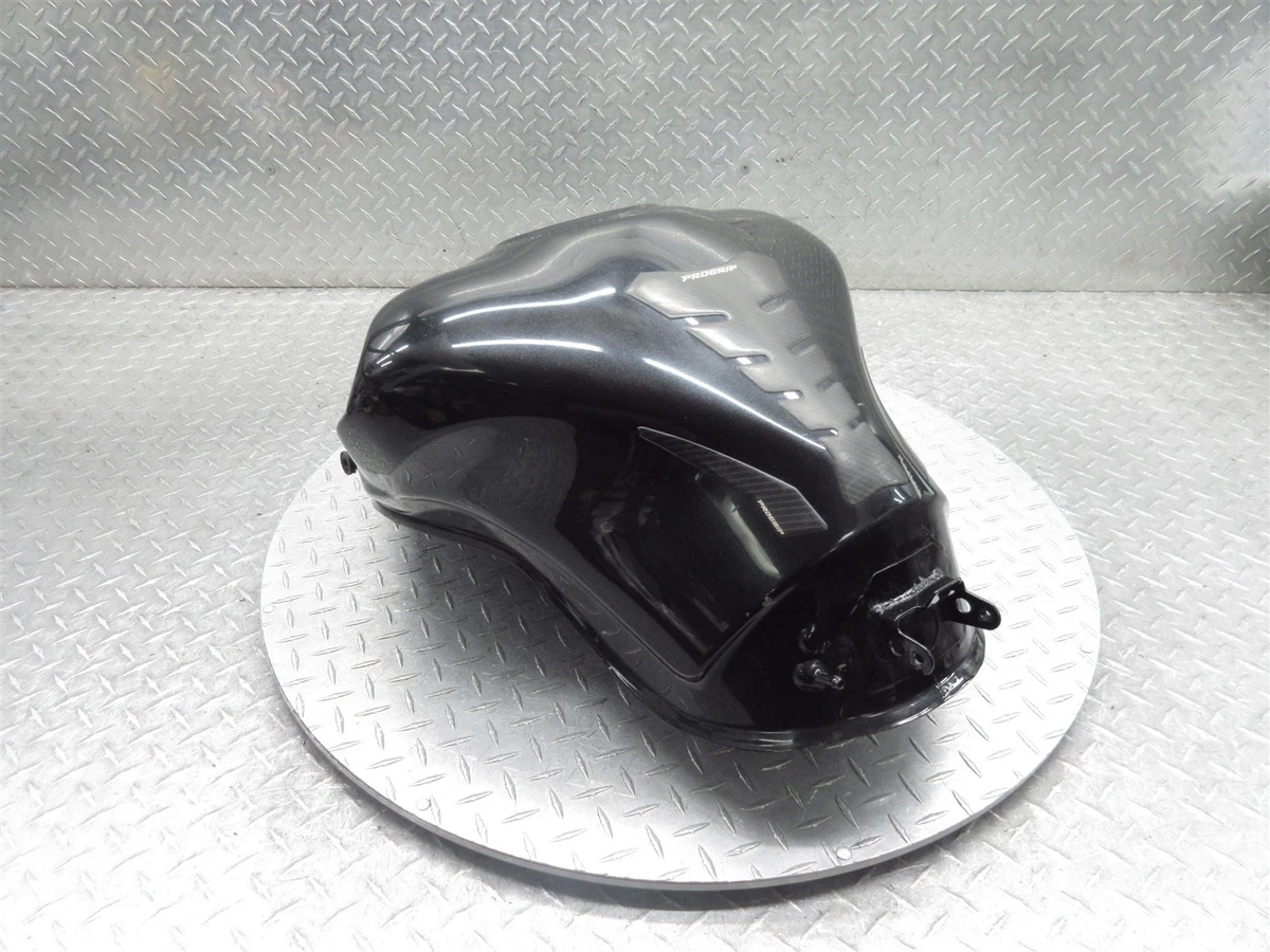 Kawasaki Motorcycle Parts for Kawasaki Ninja 1000 for sale | eBay